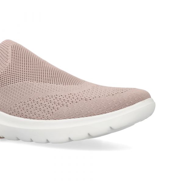 CALZADO DEPORTIVO MODA 0500-021