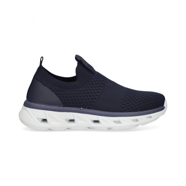CALZADO DEPORTIVO MODA 0500-023