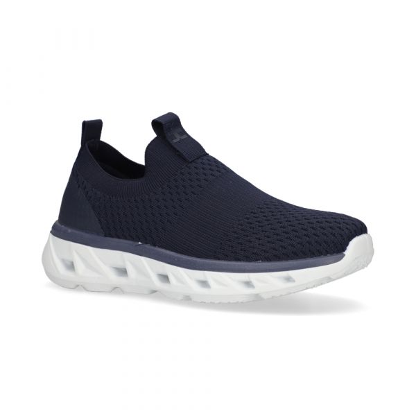 CALZADO DEPORTIVO MODA 0500-023