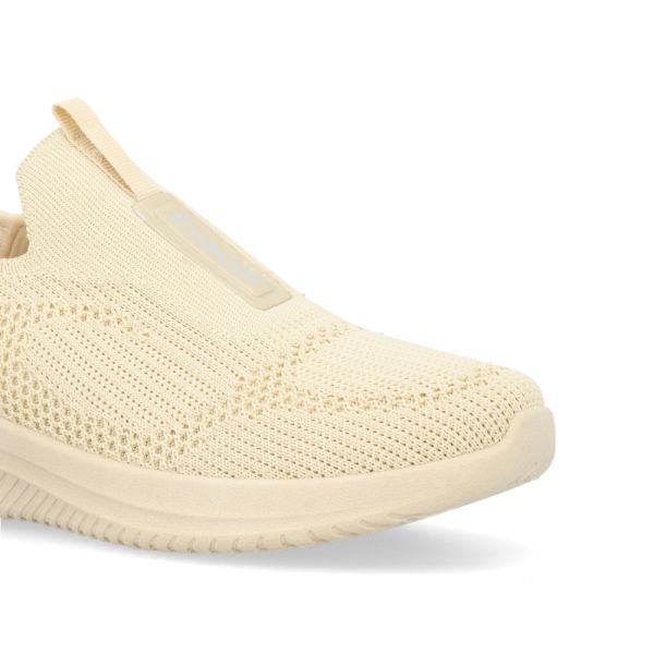 CALZADO DEPORTIVO MODA 0500-024