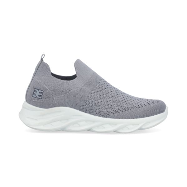CALZADO DEPORTIVO MODA 0500-025