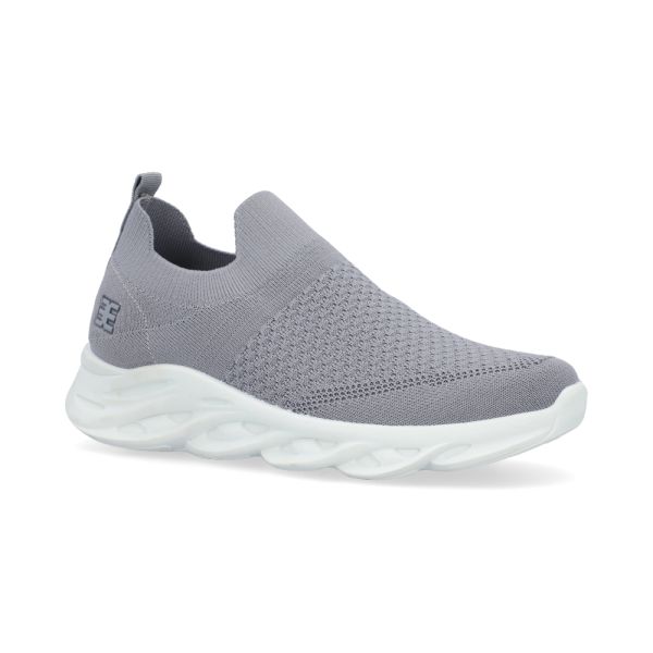 CALZADO DEPORTIVO MODA 0500-025