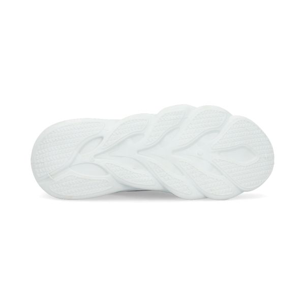 CALZADO DEPORTIVO MODA 0500-025