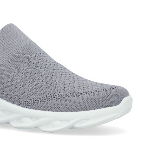 CALZADO DEPORTIVO MODA 0500-025