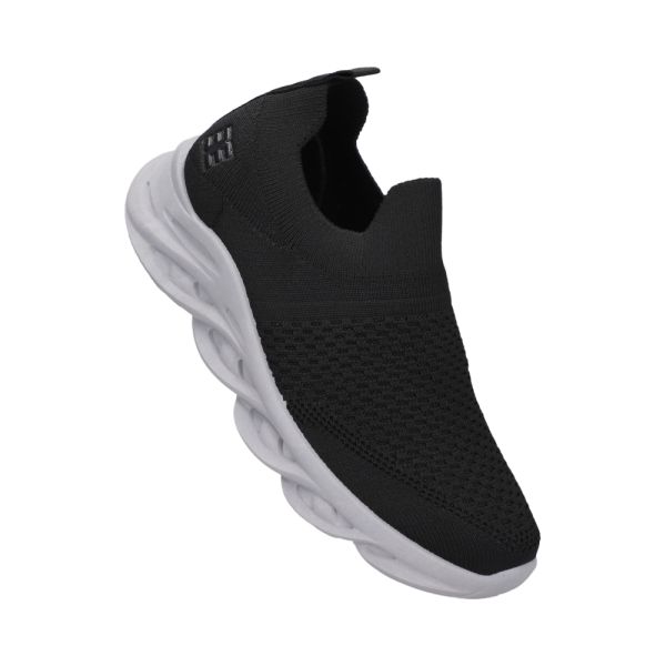 CALZADO DEPORTIVO MODA 0500-025