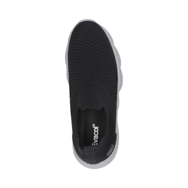 CALZADO DEPORTIVO MODA 0500-025