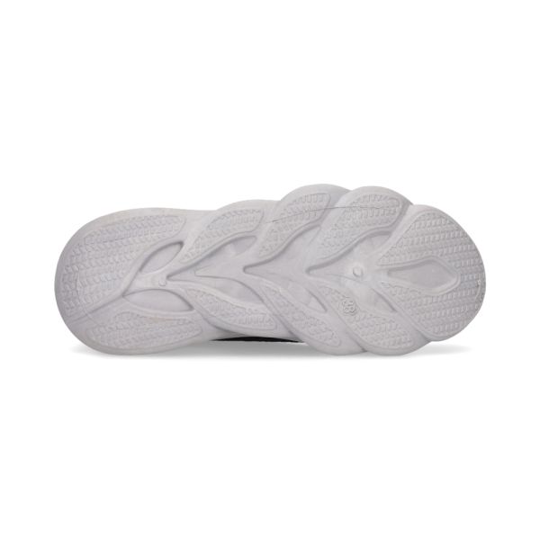 CALZADO DEPORTIVO MODA 0500-025