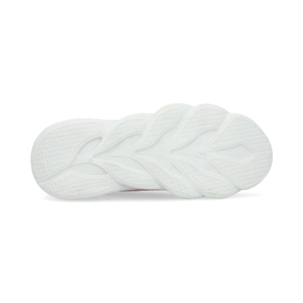 CALZADO DEPORTIVO MODA 0500-025