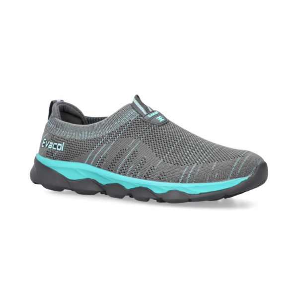 CALZADO DEPORTIVO MODA 0500-026