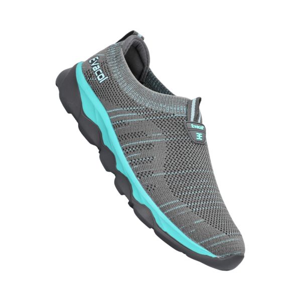 CALZADO DEPORTIVO MODA 0500-026