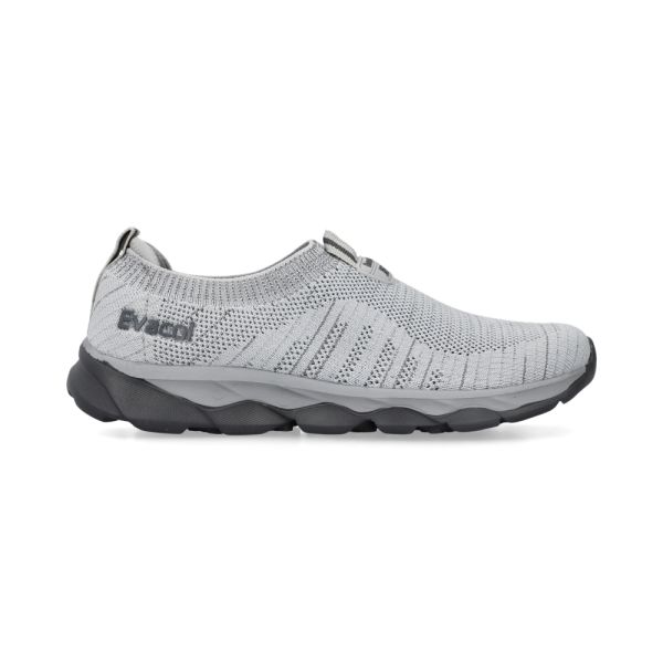 CALZADO DEPORTIVO MODA 0500-026