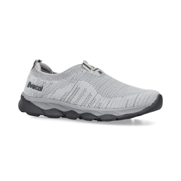 CALZADO DEPORTIVO MODA 0500-026