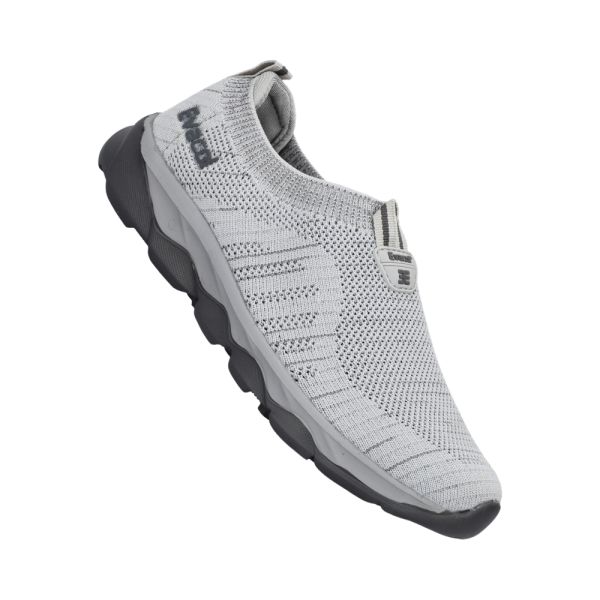 CALZADO DEPORTIVO MODA 0500-026