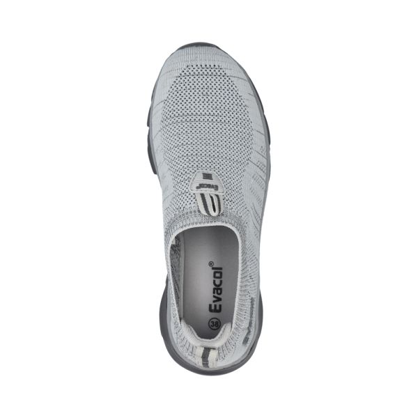 CALZADO DEPORTIVO MODA 0500-026