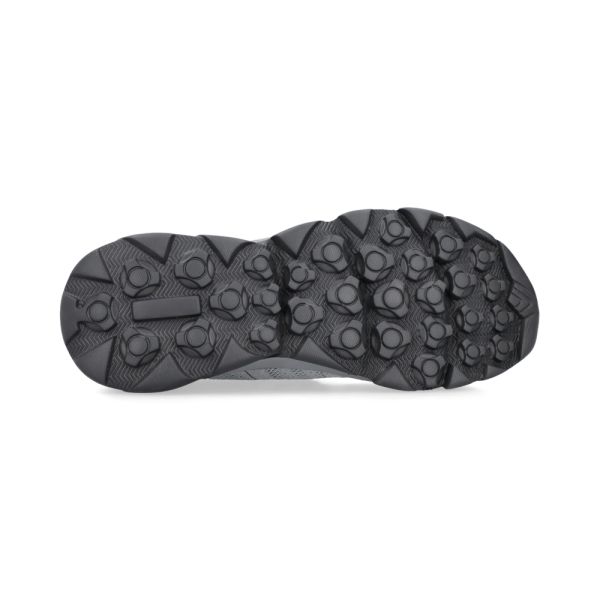 CALZADO DEPORTIVO MODA 0500-026