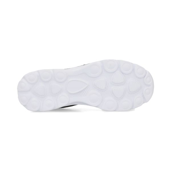 CALZADO DEPORTIVO MODA 0500-027