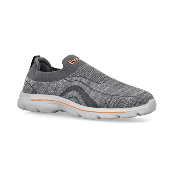 CALZADO DEPORTIVO MODA 0500-027