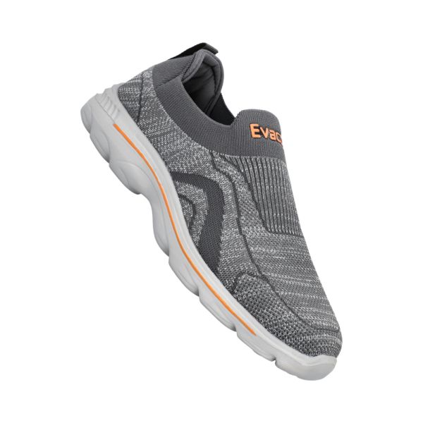 CALZADO DEPORTIVO MODA 0500-027