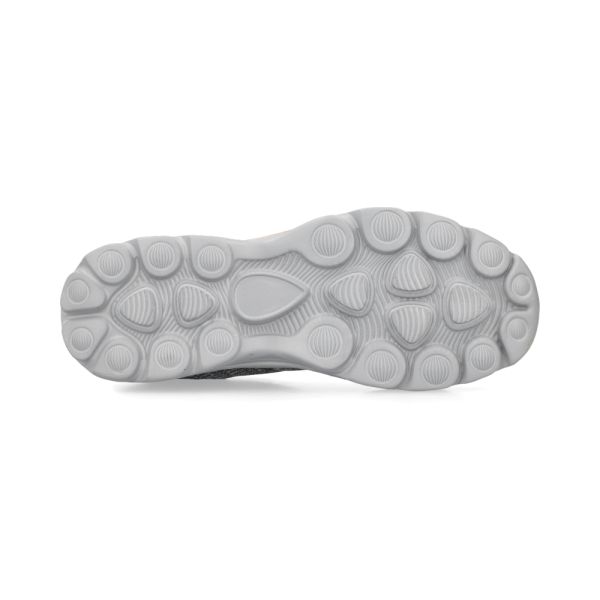 CALZADO DEPORTIVO MODA 0500-027