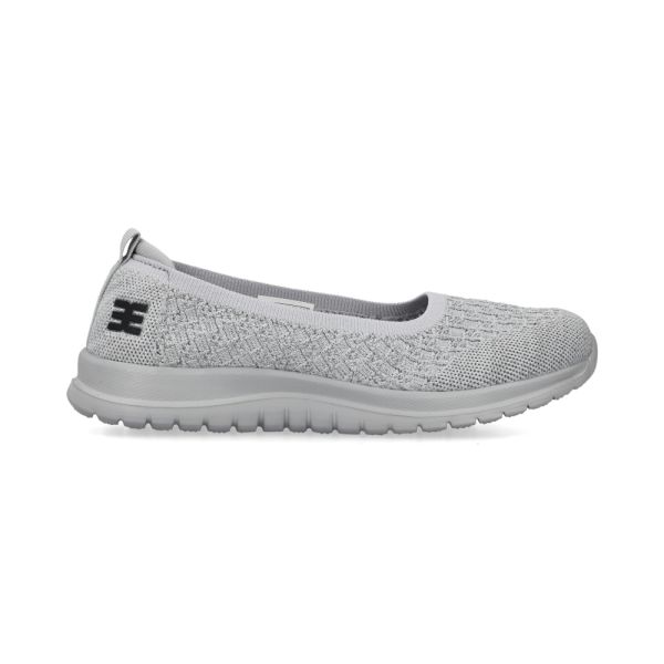 CALZADO DEPORTIVO MODA 0500-028