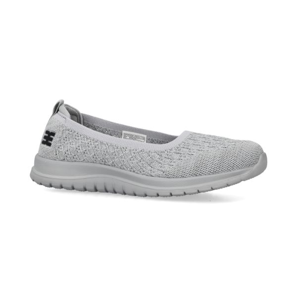 CALZADO DEPORTIVO MODA 0500-028