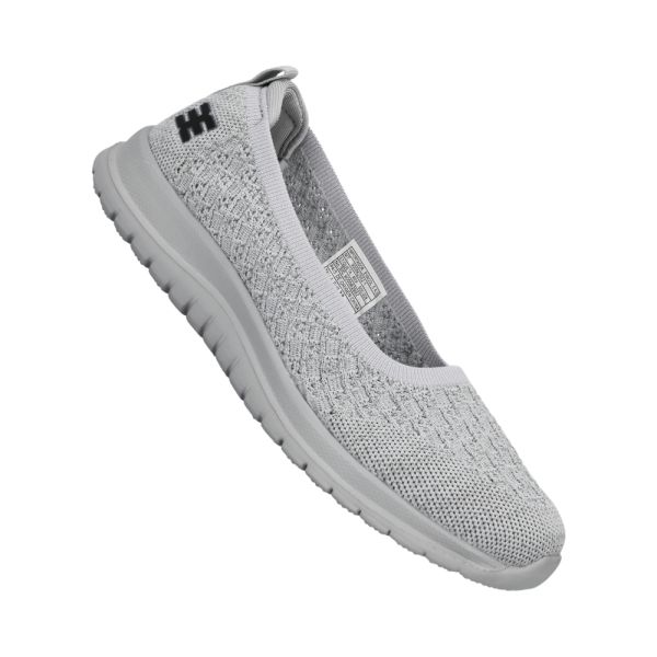 CALZADO DEPORTIVO MODA 0500-028