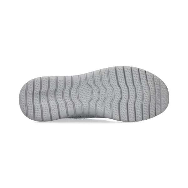 CALZADO DEPORTIVO MODA 0500-028