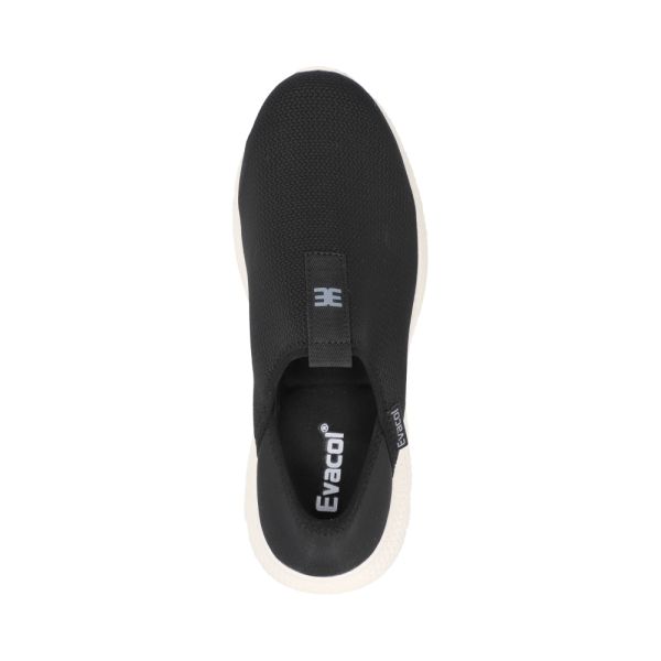 CALZADO DEPORTIVO MODA 0500-032