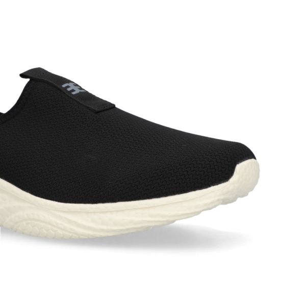 CALZADO DEPORTIVO MODA 0500-032
