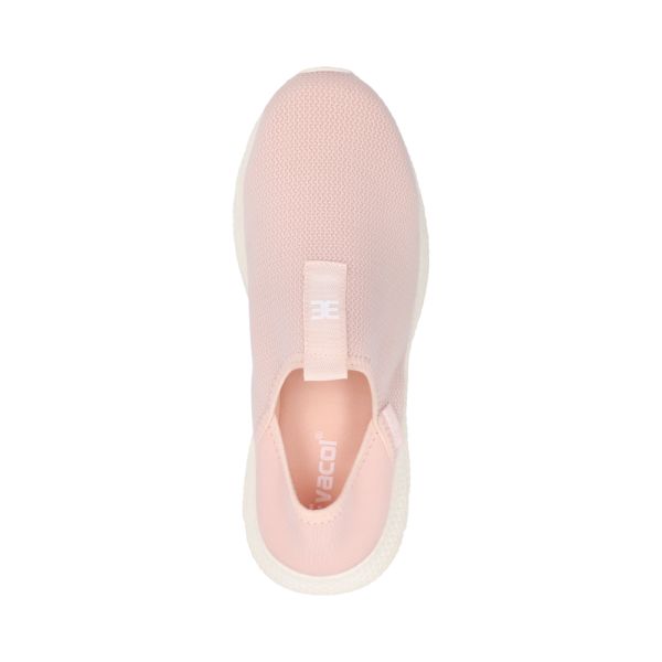 CALZADO DEPORTIVO MODA 0500-032
