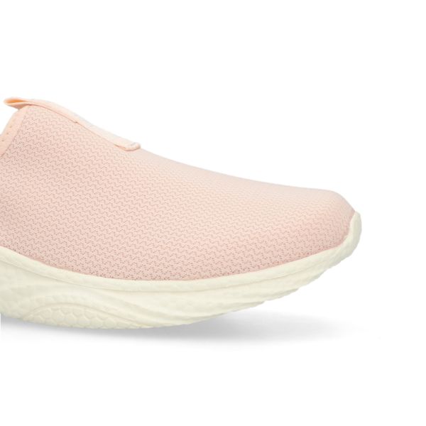 CALZADO DEPORTIVO MODA 0500-032