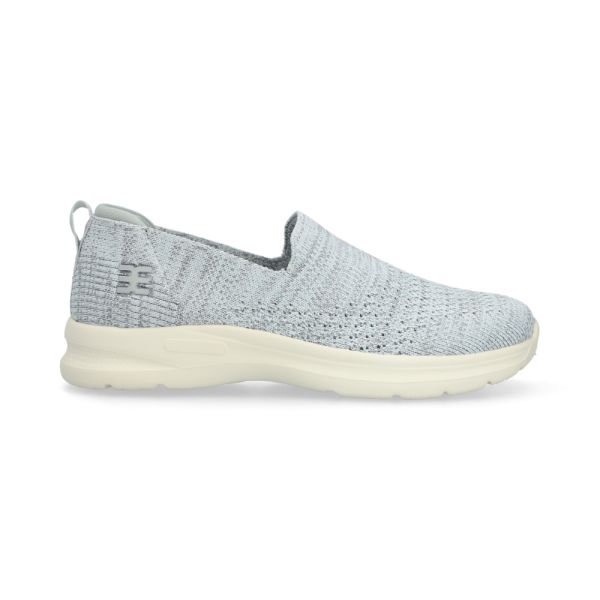 CALZADO DEPORTIVO MODA 0500-033