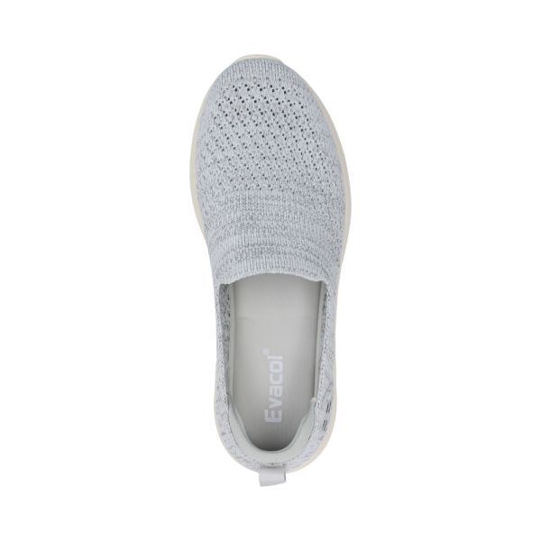 CALZADO DEPORTIVO MODA 0500-033