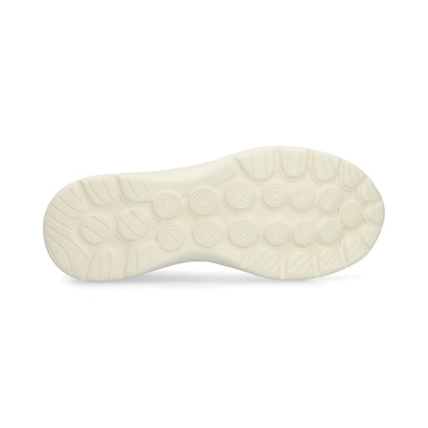 CALZADO DEPORTIVO MODA 0500-033