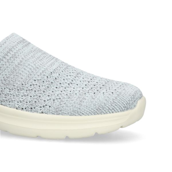 CALZADO DEPORTIVO MODA 0500-033