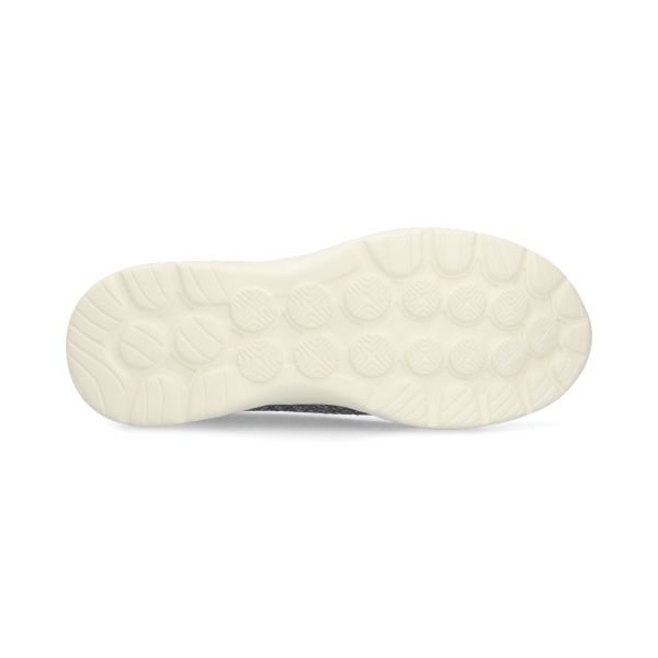 CALZADO DEPORTIVO MODA 0500-033