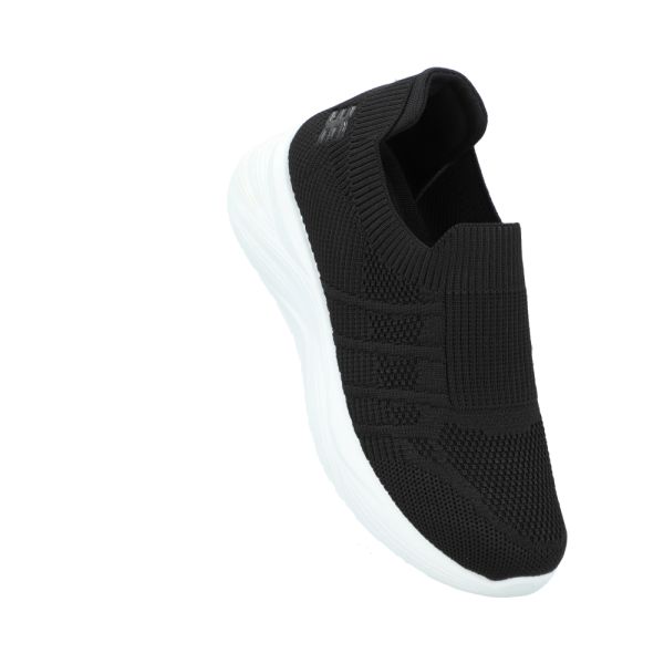 CALZADO DEPORTIVO MODA 0500-040