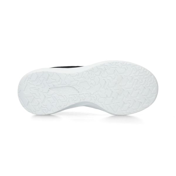 CALZADO DEPORTIVO MODA 0500-040