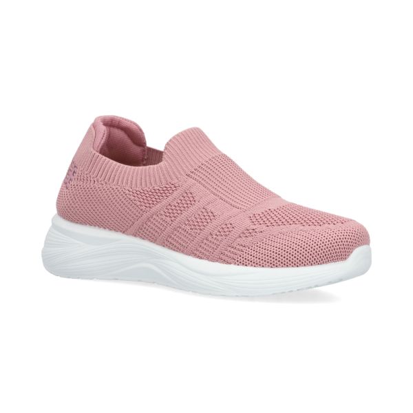 CALZADO DEPORTIVO MODA 0500-040