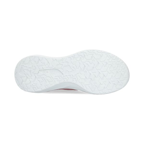 CALZADO DEPORTIVO MODA 0500-040