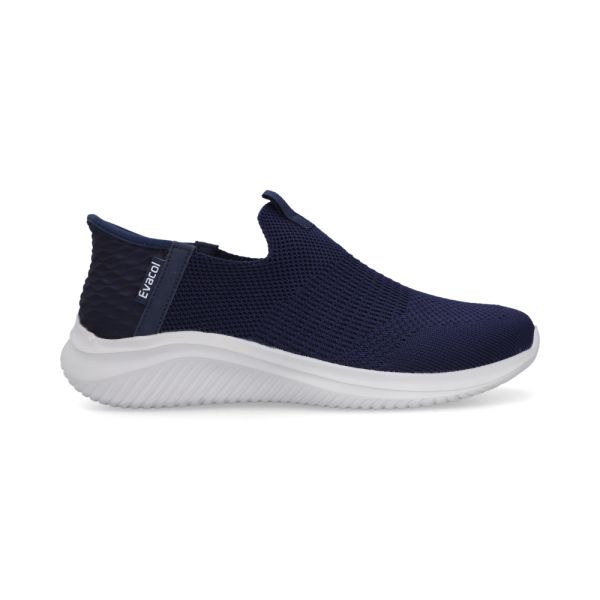 CALZADO DEPORTIVO MODA 0510-011