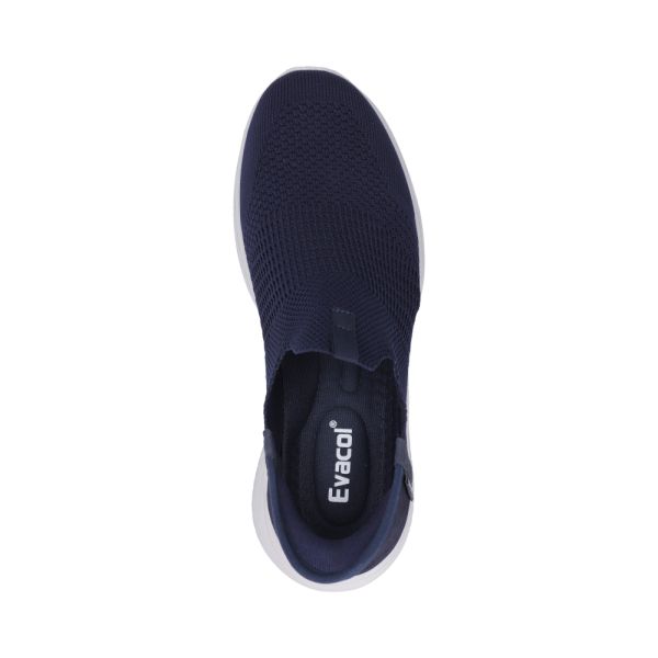 CALZADO DEPORTIVO MODA 0510-011