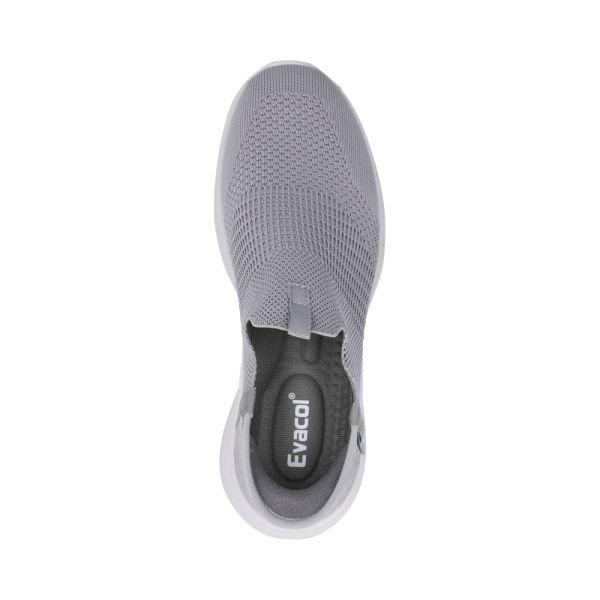 CALZADO DEPORTIVO MODA 0510-011
