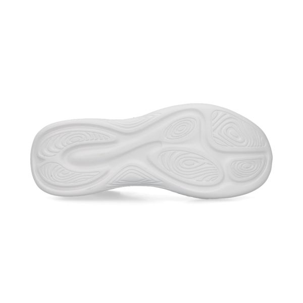 CALZADO DEPORTIVO MODA 0510-015
