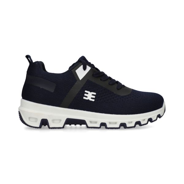 CALZADO DEPORTIVO MODA 0520-020