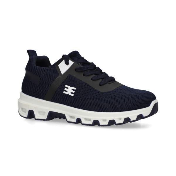 CALZADO DEPORTIVO MODA 0520-020