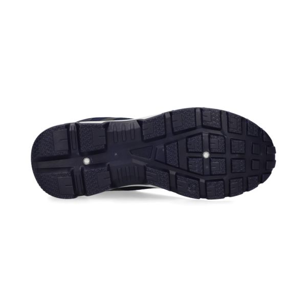 CALZADO DEPORTIVO MODA 0520-020