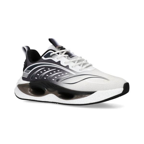 CALZADO DEPORTIVO MODA 0520-023