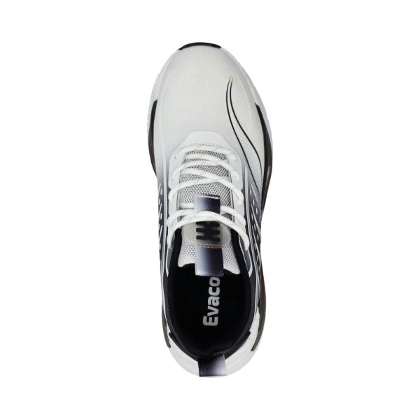 CALZADO DEPORTIVO MODA 0520-023