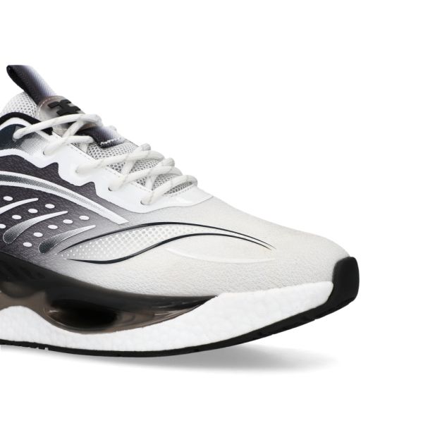CALZADO DEPORTIVO MODA 0520-023